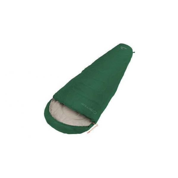 Easycamp Cosmos 8ºc Green - 240150
