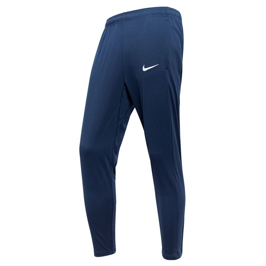 Nike Bas de Survêtement Dri-FIT Academy Pro 24 KPZ - Bleu Foncé/Blanc Femme