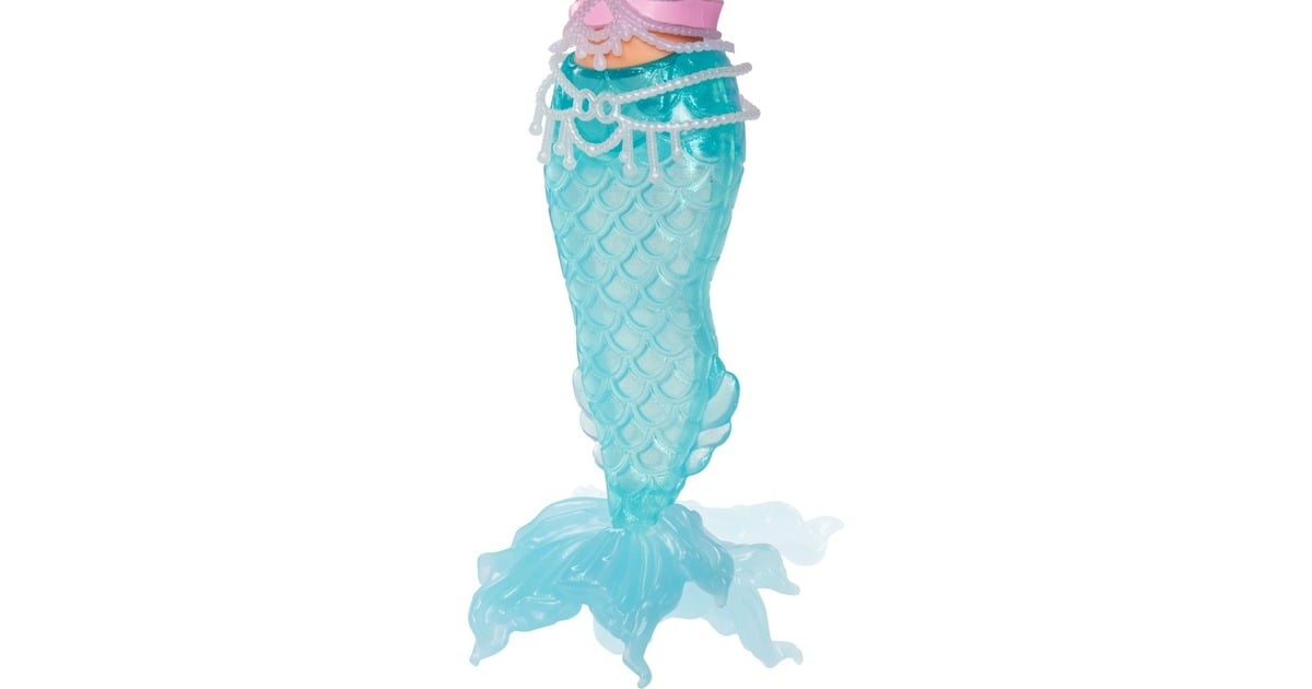 MGA EntertainmentL.O.L. Surprise! Tweens Mermaids! - Lana Marine Pop