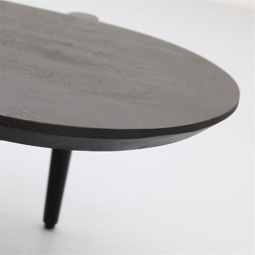 Trendhopper Viby salontafel