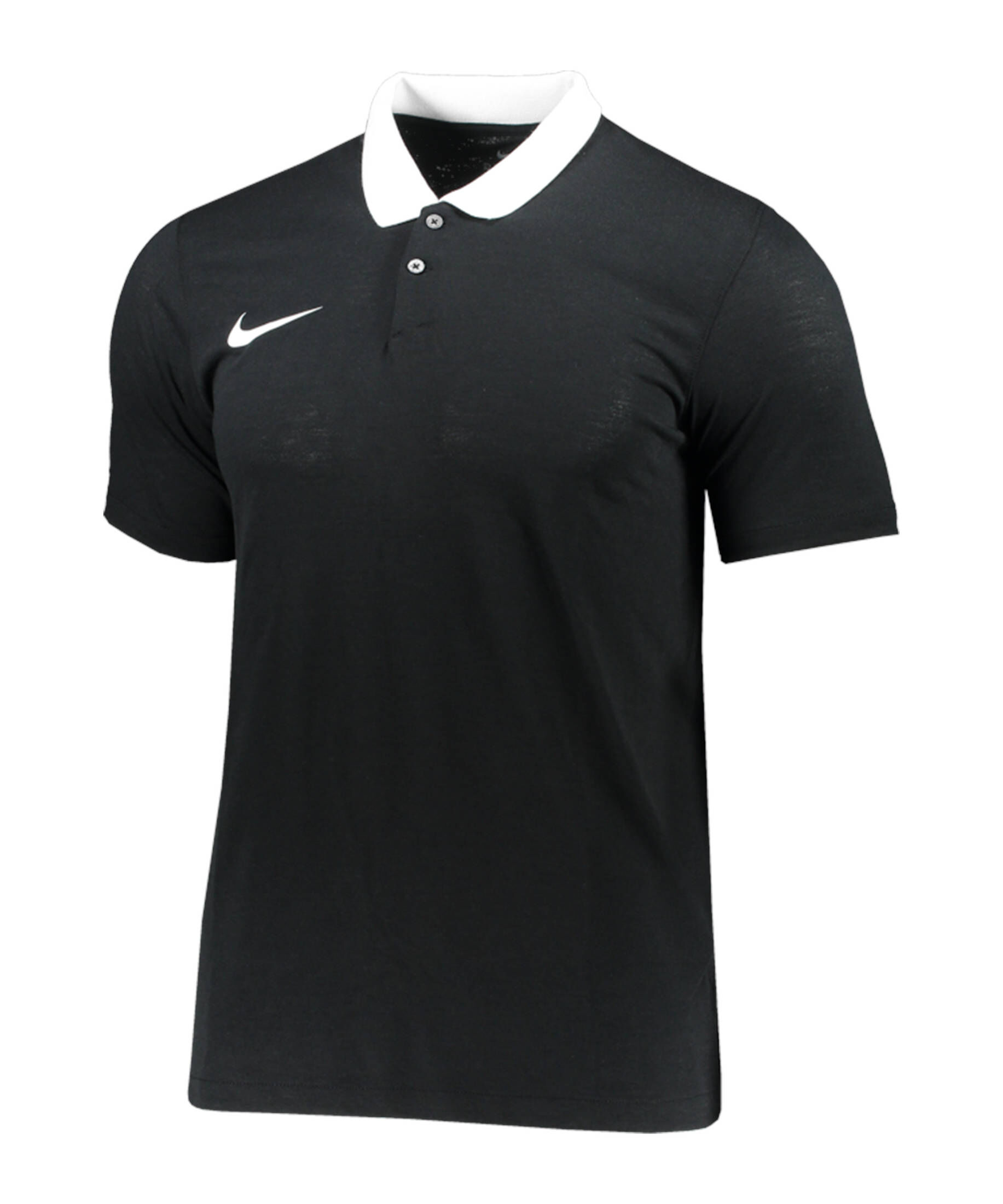 Nike| Herren Fußballtrikot