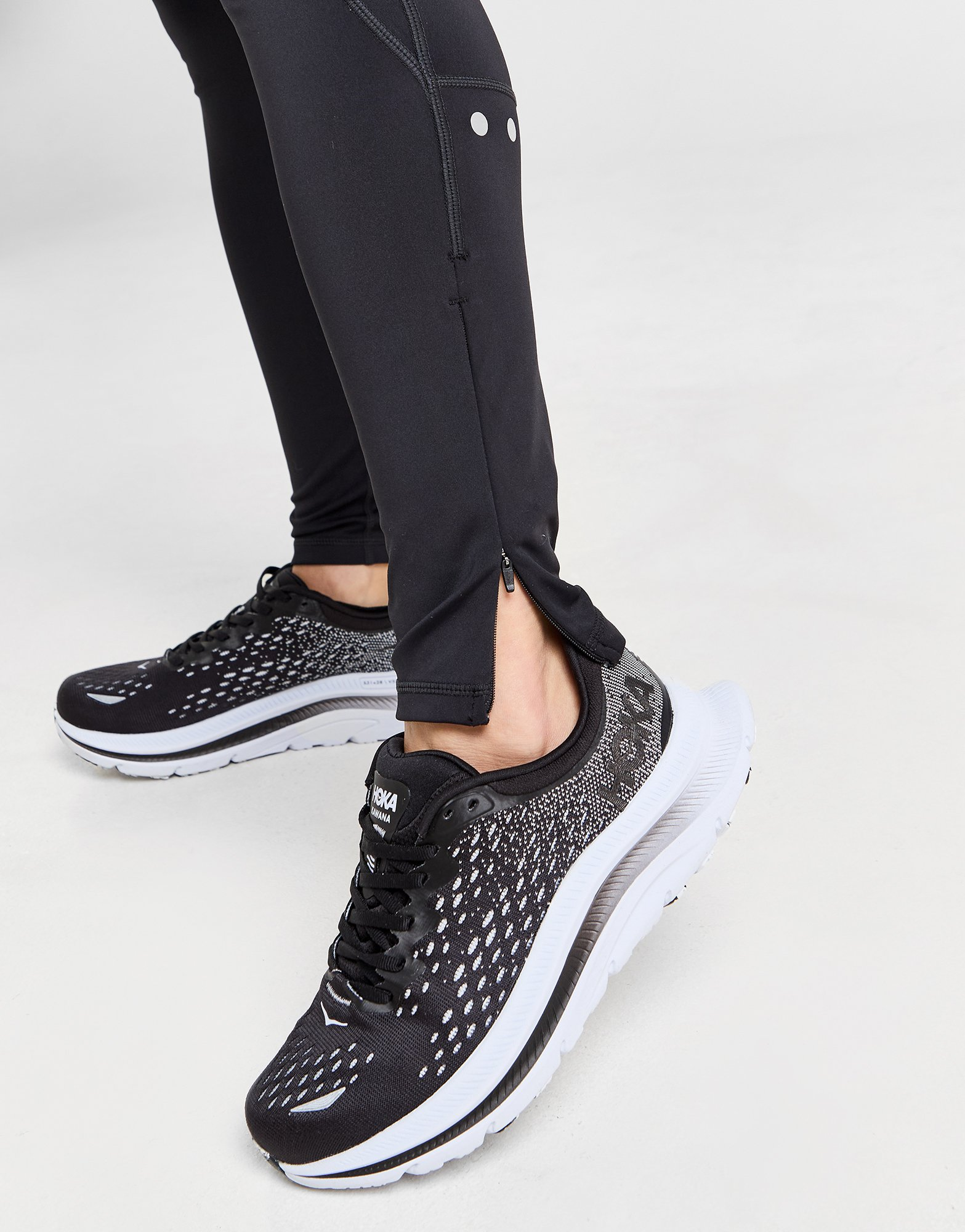 MONTIREX Legging Tech 2.0 Femme