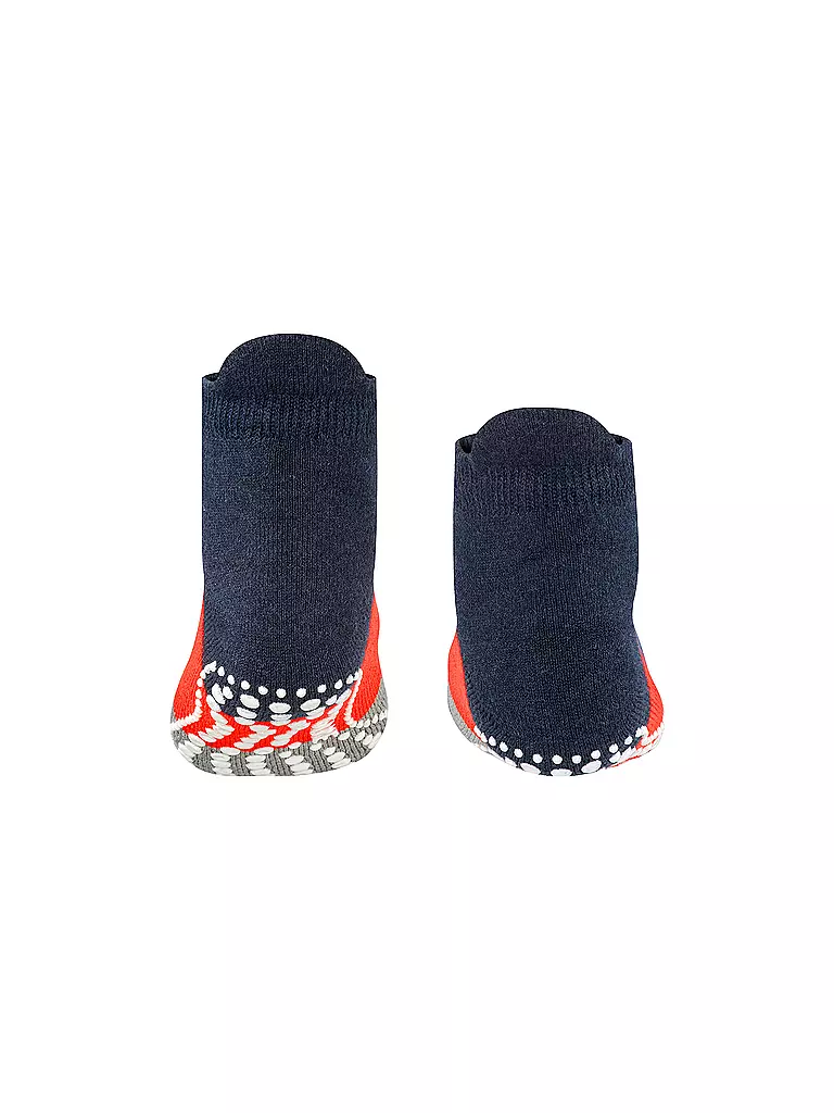 FALKE Knaben ABS-Socken 