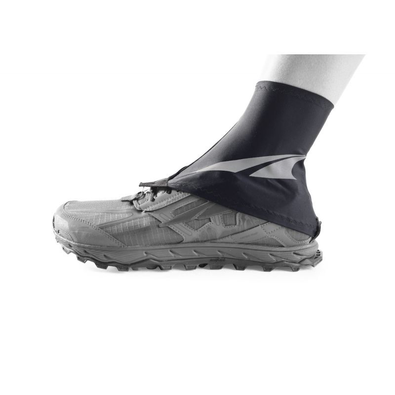 Trail Gaiter - Guêtres