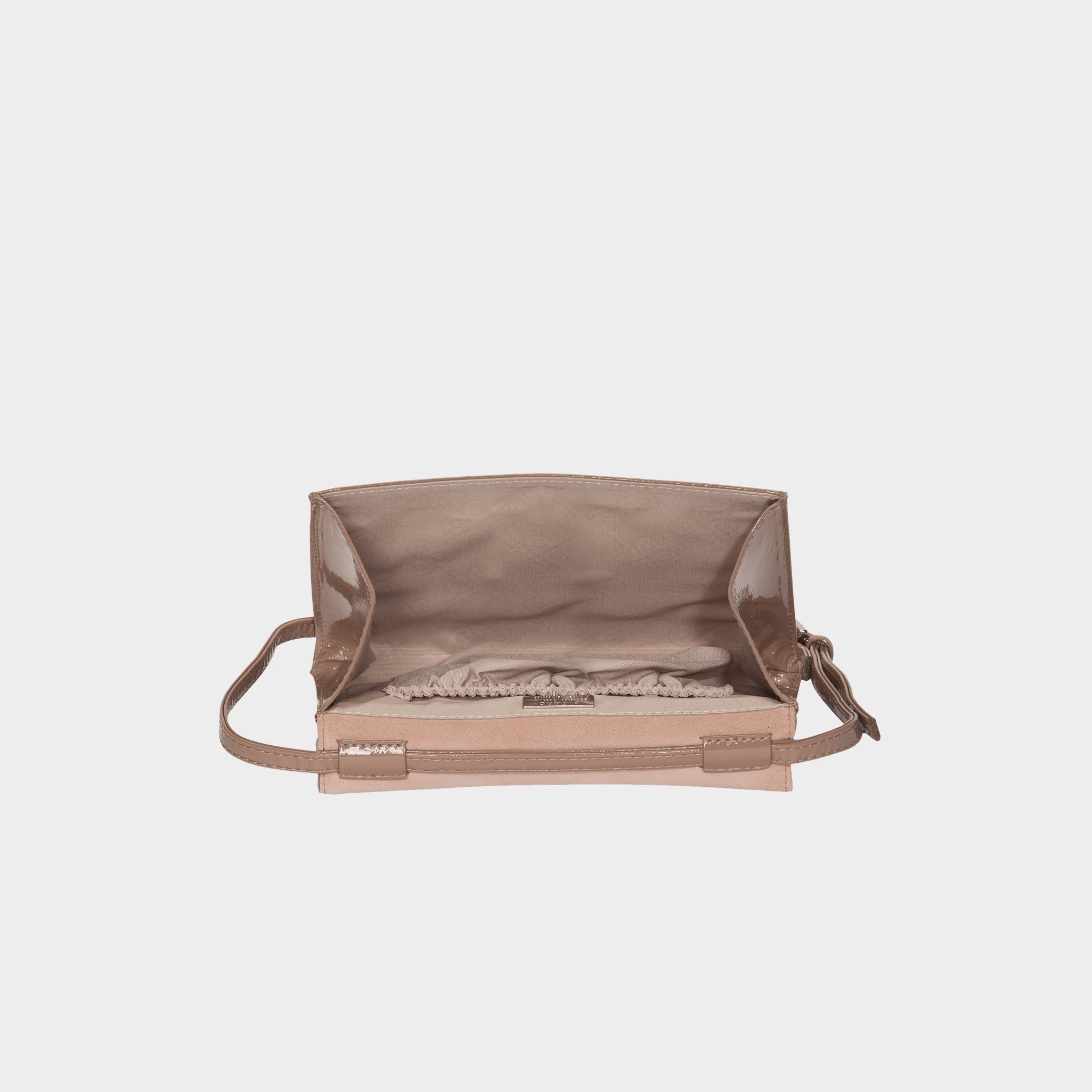 Evening bag Auguri 4021