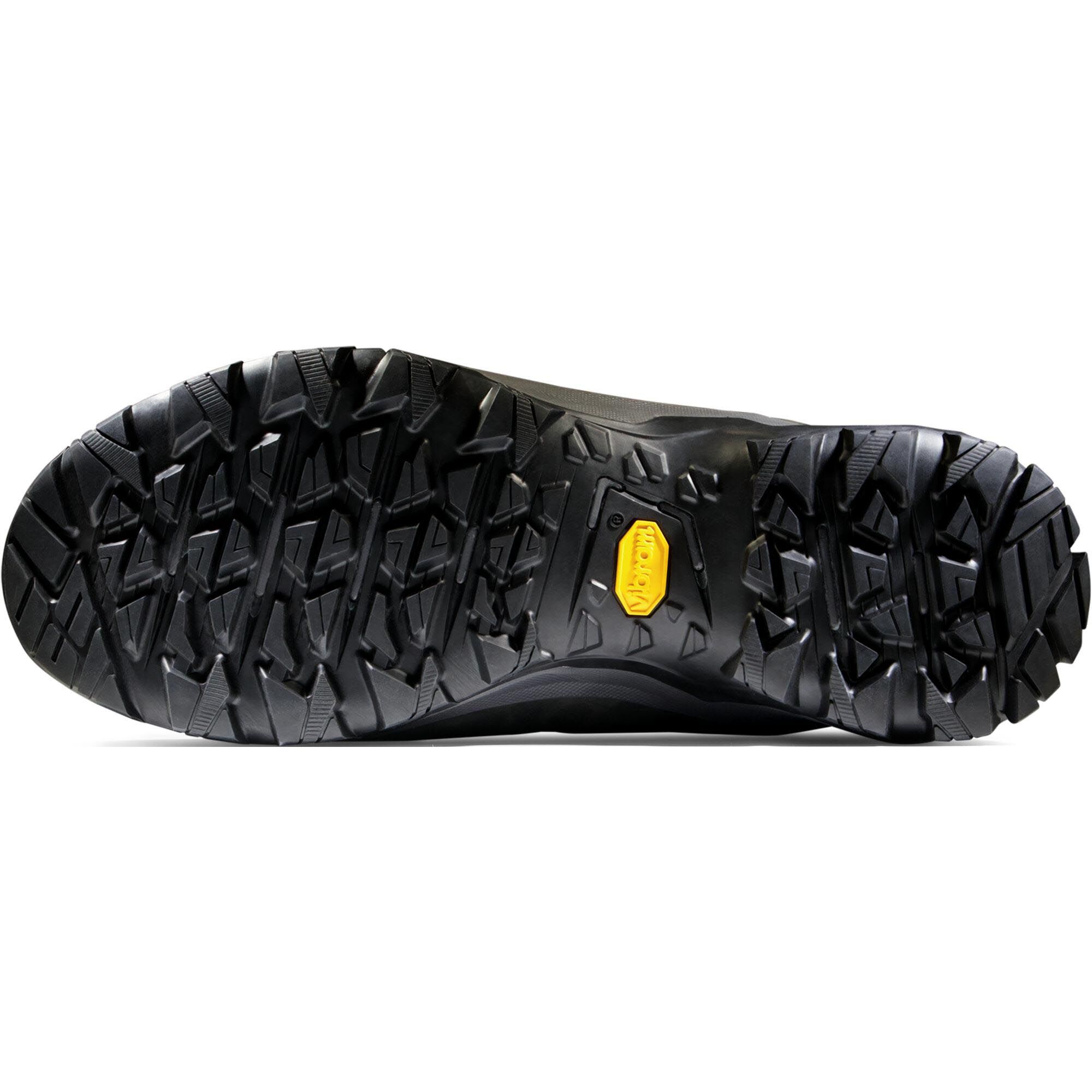 MammutMercury IV Mid GTX Men