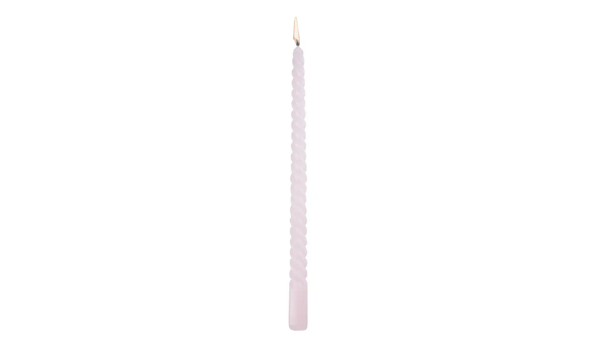 Stabkerze, 2er Set