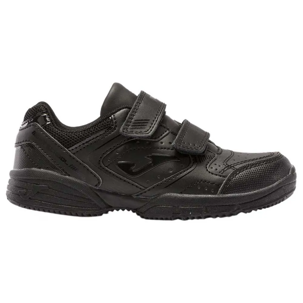 Joma School Velcro sportschuhe
