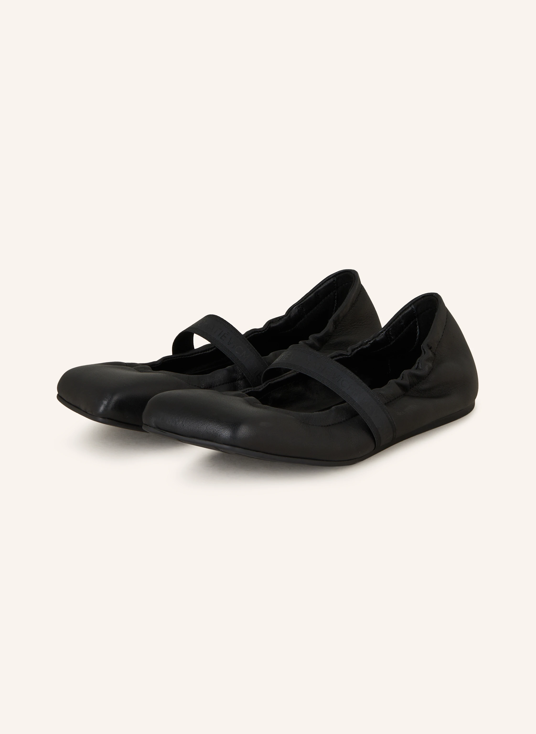 VIC MATIÉ Ballerinas