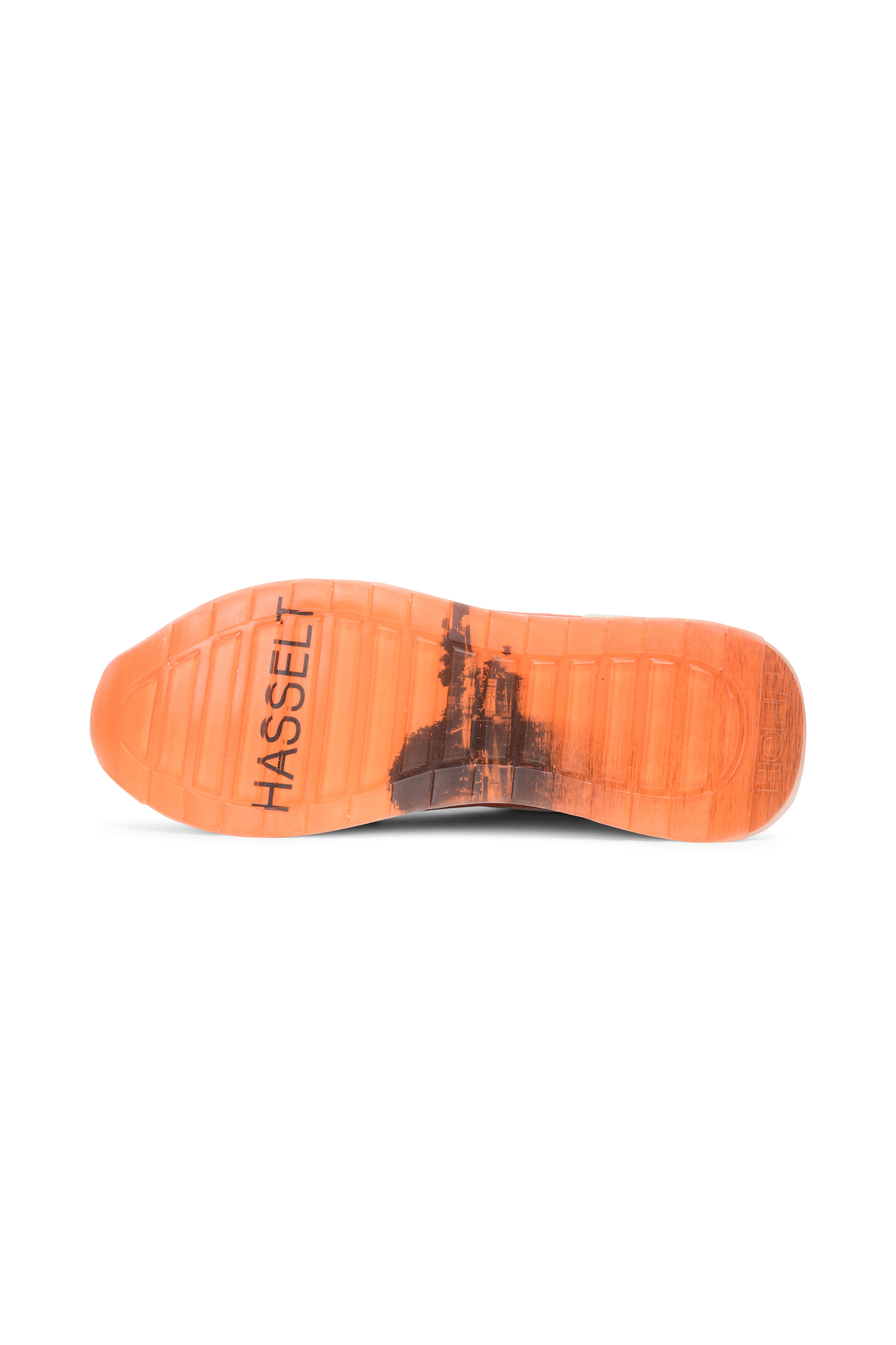 HOFF Baskets  CITY  HASSELT Multicolore