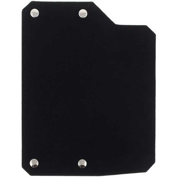 Weltmeister Bellow Protection f. Accordion