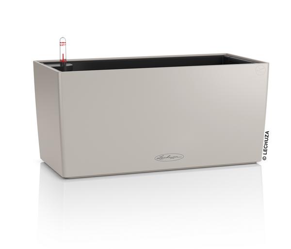LECHUZA® Kunststoff-Kasten Balconera Color,