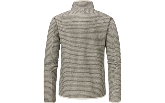 Schöffel CIRC Fleece Style Terxa Damenjacke