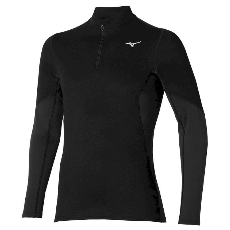 Merino Wool H/Z - Sous-vêtement thermique femme
