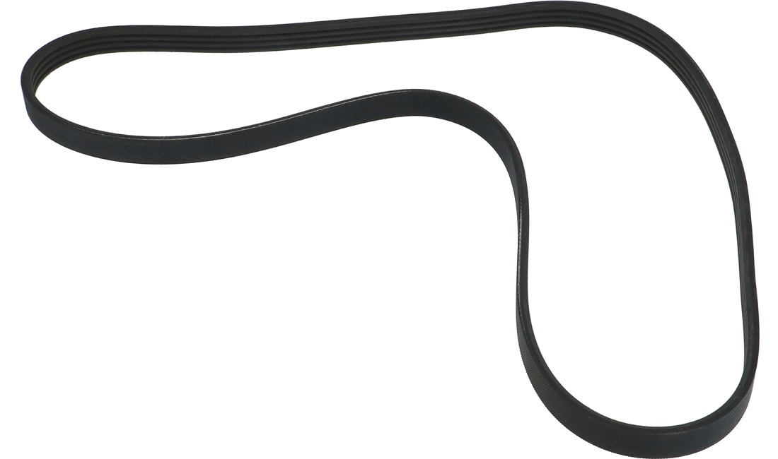 Multi v-rem 4 pk x 1100 mm