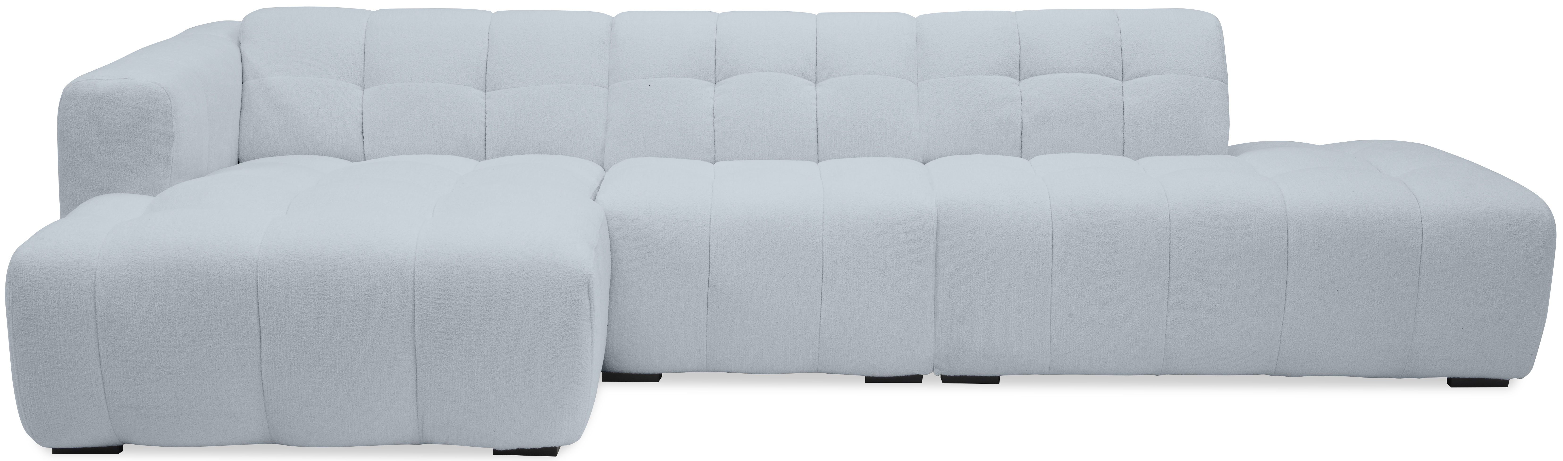 Loungebank Toronto