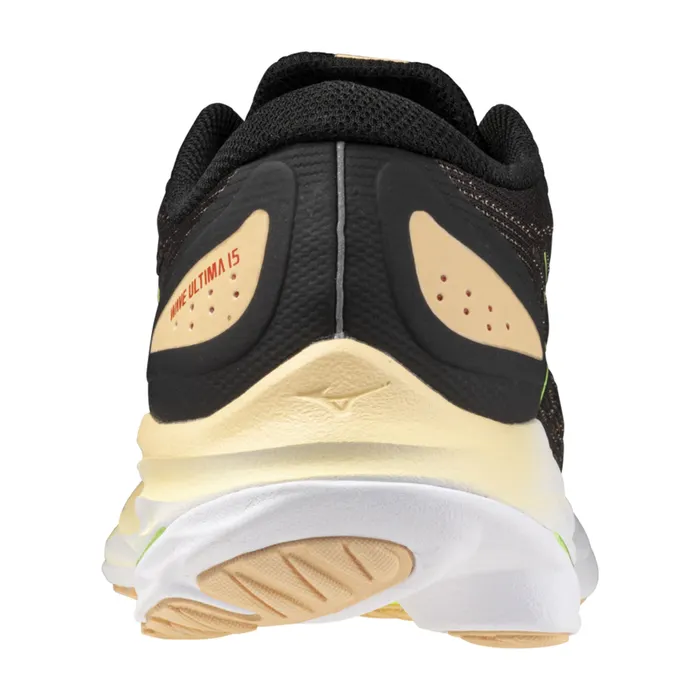 Mizuno Wave Ultima 15 Hardloopschoenen Dames