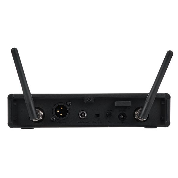 Sennheiser XSW 2-Ci1 GB-Band Instrument