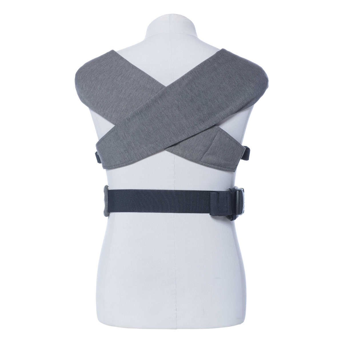 Ergobaby Ergobaby Embrace Neugeborenentrage