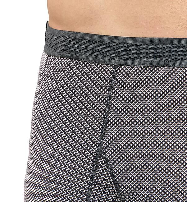 HAGLÖFS - CALECON LIM ZT 2 AIR BOTTOM