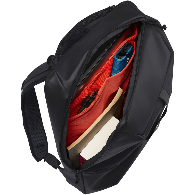 Vaude Mineo 17 Rucksack