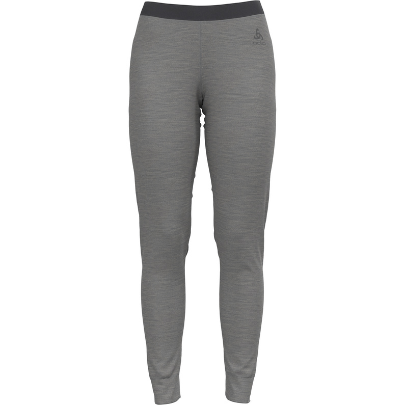 Odlo Damen Merino 200 Hose