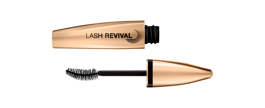 Max Factor Lash Revival Mascara #002 Black Brown 11ml