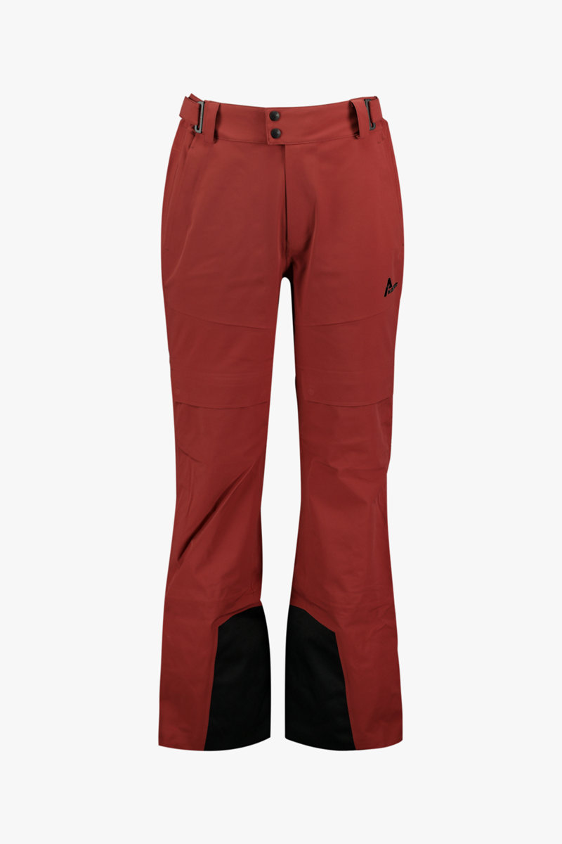 ALBRIGHT Titlis 3L Herren Skihose