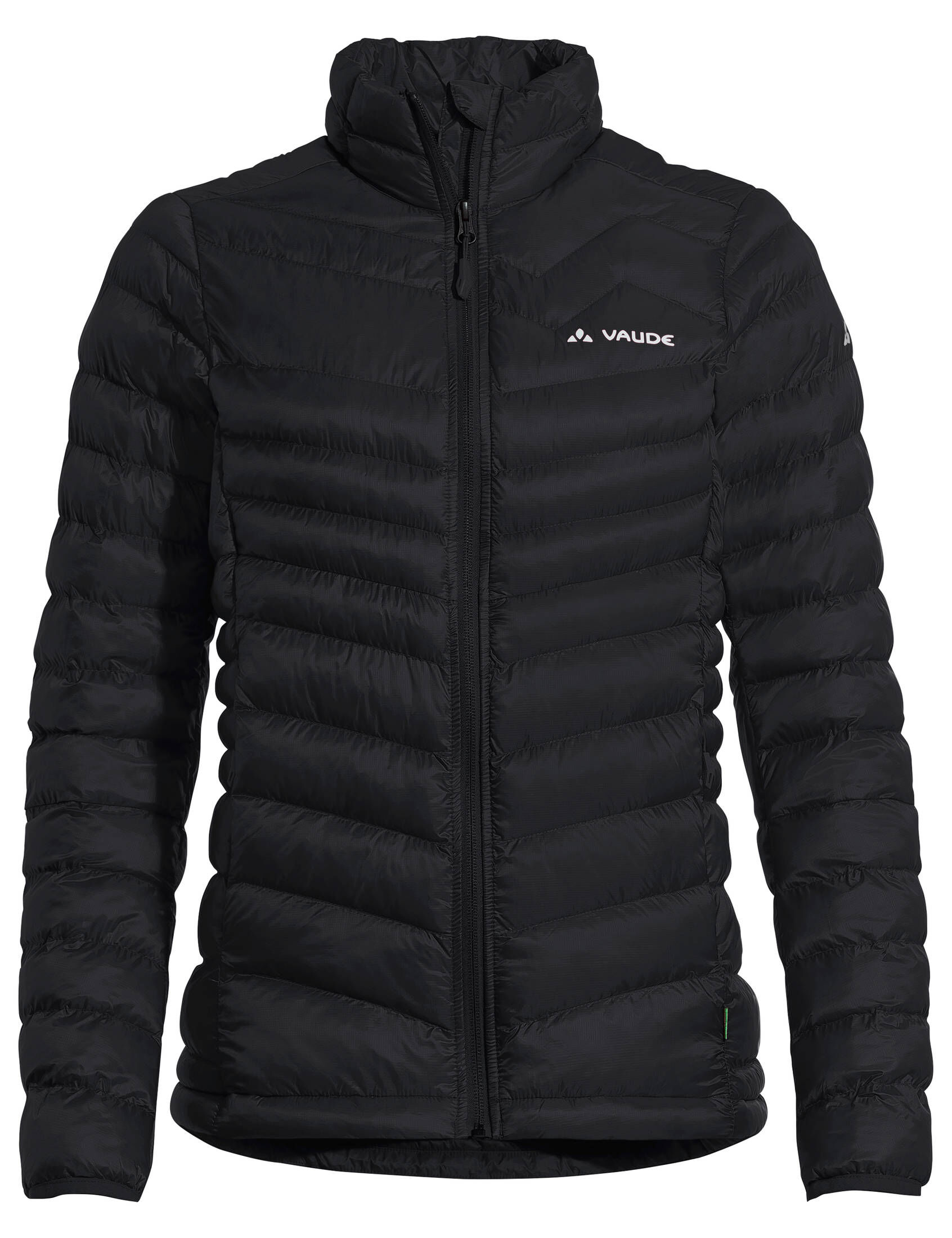 VAUDE| Damen Jacke Batura Insulation