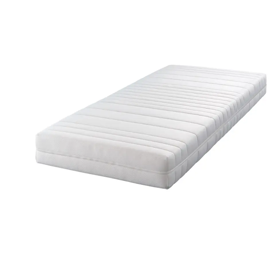 Matras Amy koudschuim - 80x200x16 cm