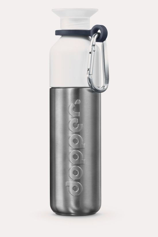 Dopper Dopper Carrier voor een Dopper Fles