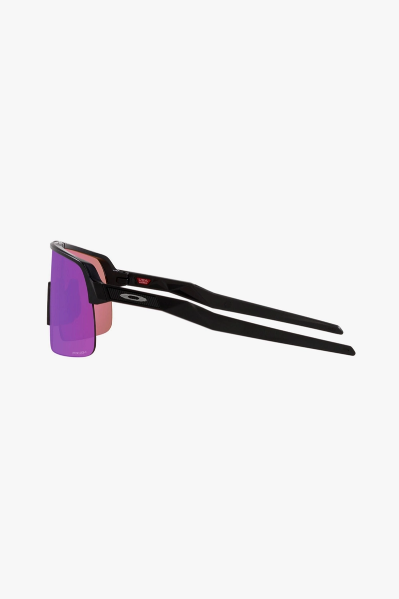 Oakley Sutro Lite Sportbrille
