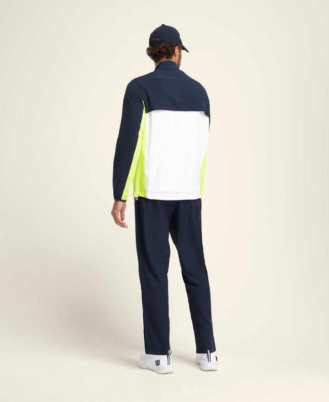 Aston Warm-Up Pant Lite