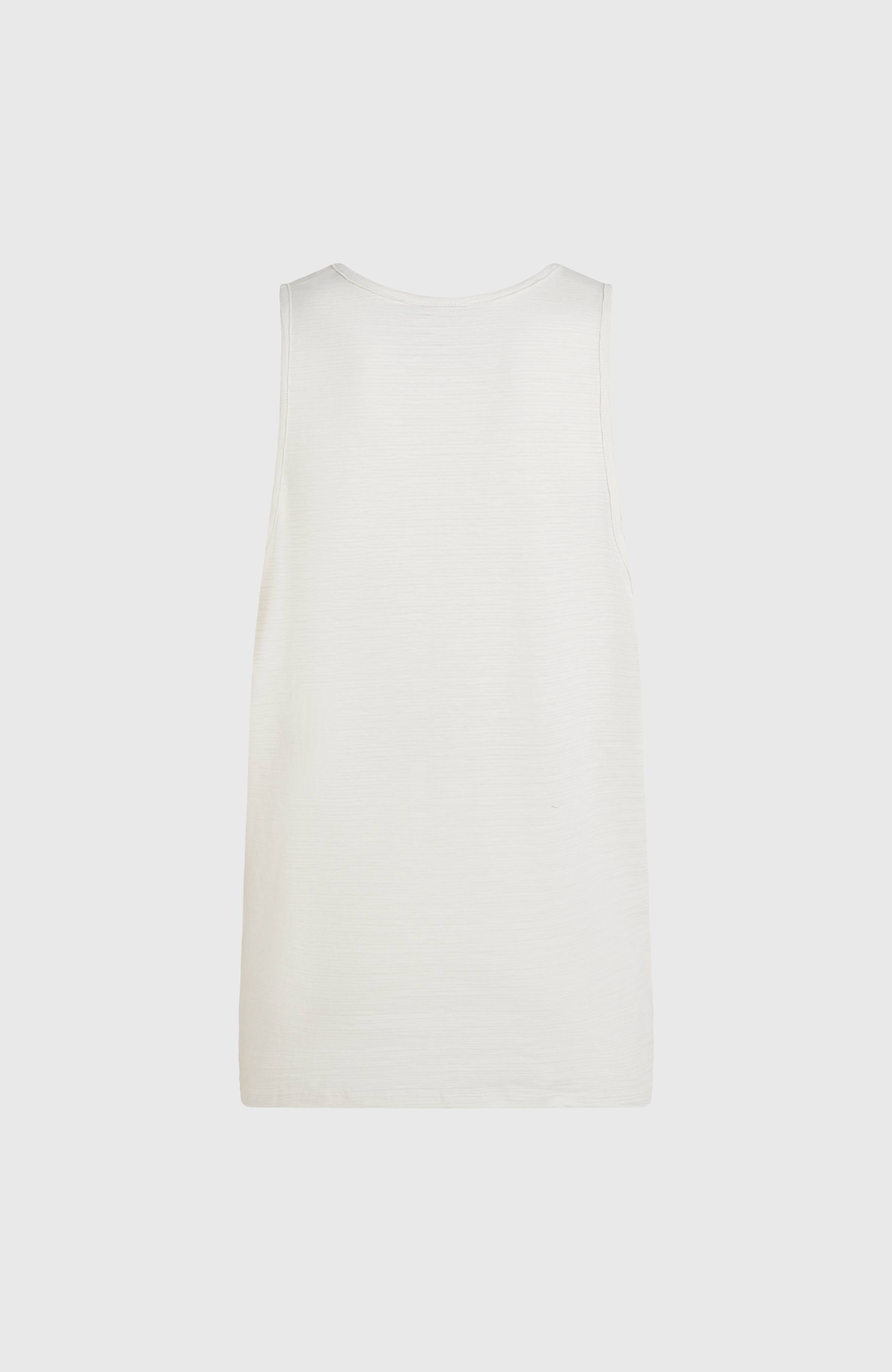 O'Neill Slub tanktop