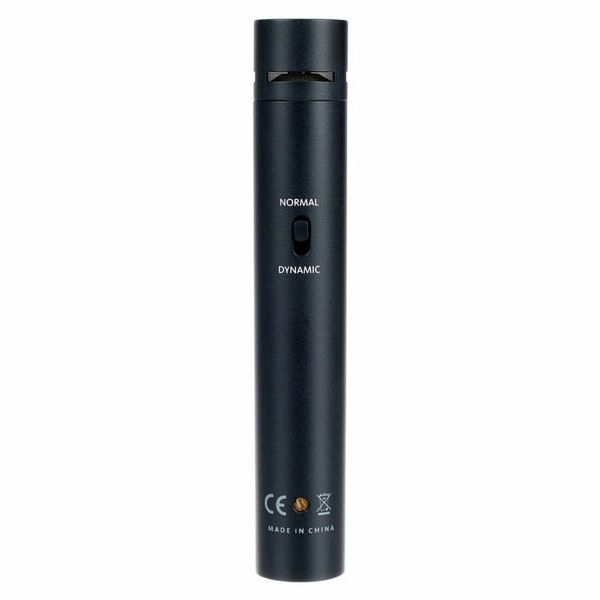 Slate Digital ML-2