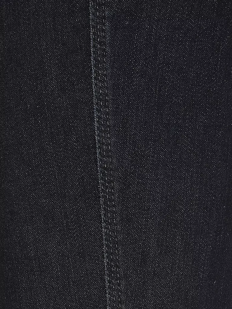 CLOSED Jeans Skinny Fit 