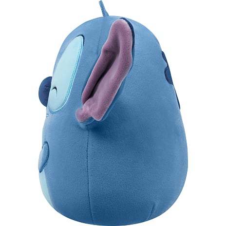 Squishmallows Disney Stitch bamse 25 cm
