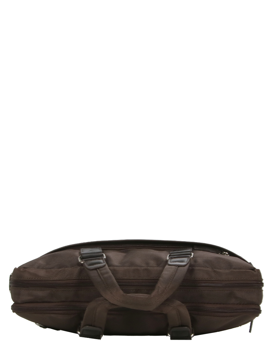Sac ordinateur Katana Chrome 15 pouces - 2 compartiments