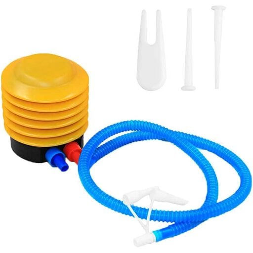 Pelota Fitness Yoga Pilates Resistant Leisure Fitness 65cm