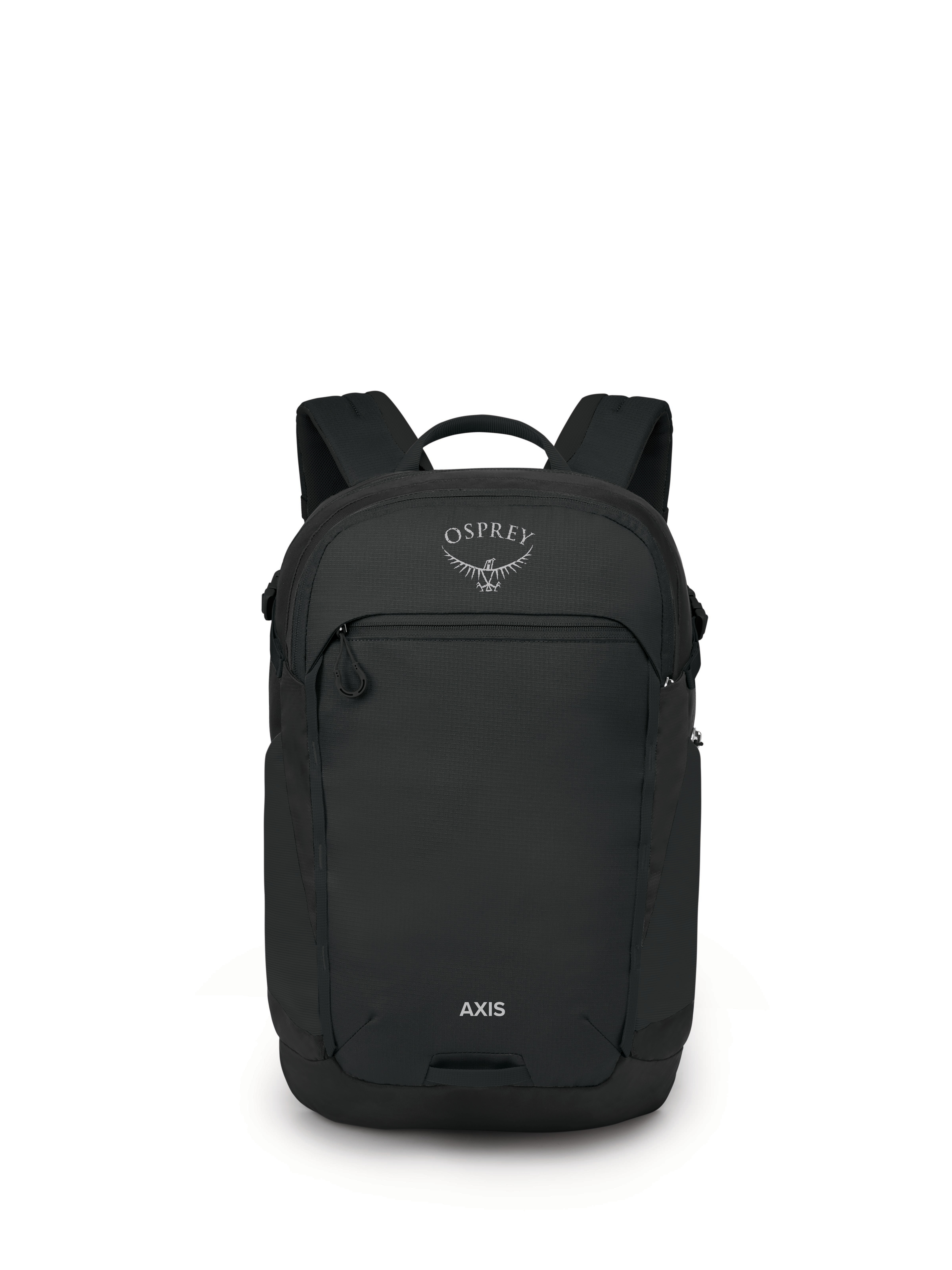 Osprey Axis 24L<br> Hverdag- og student sekk