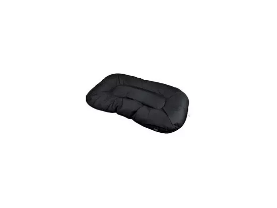 Coussin pour Chien & Chat 