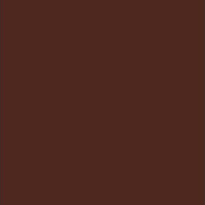 Vallejo - Model Color Maling Sæt - Fire Fury - 6X17 ML