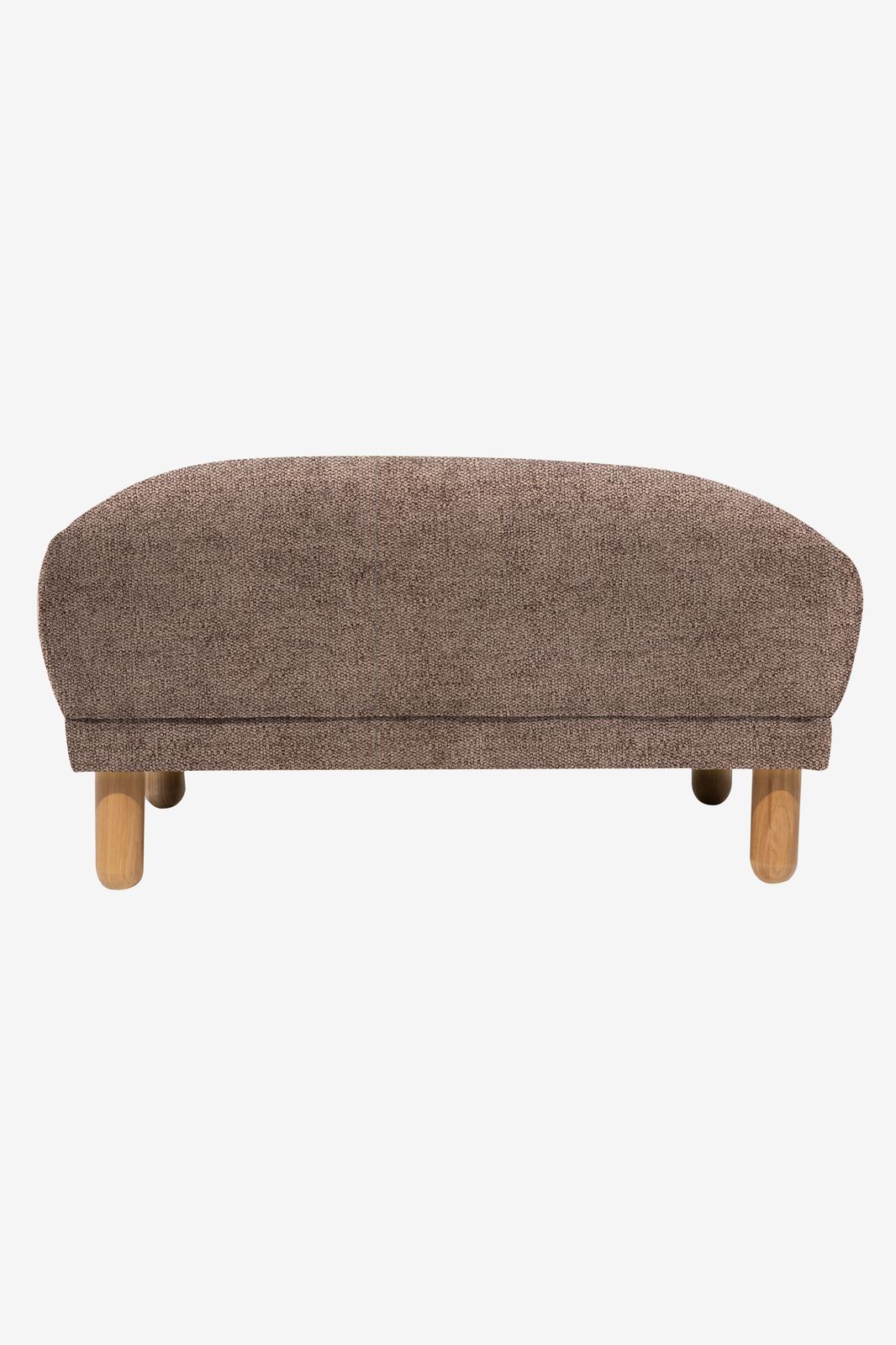 Sir hocker lucera brown