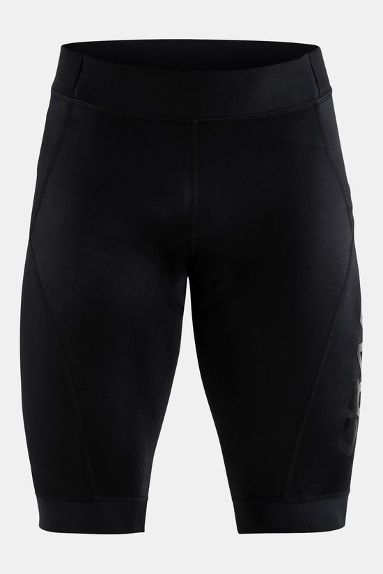 Craft Craft Essence Broek
