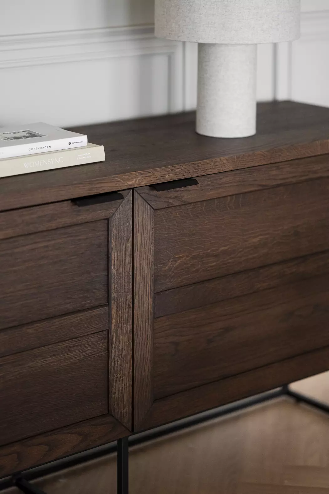 Sideboard Everett