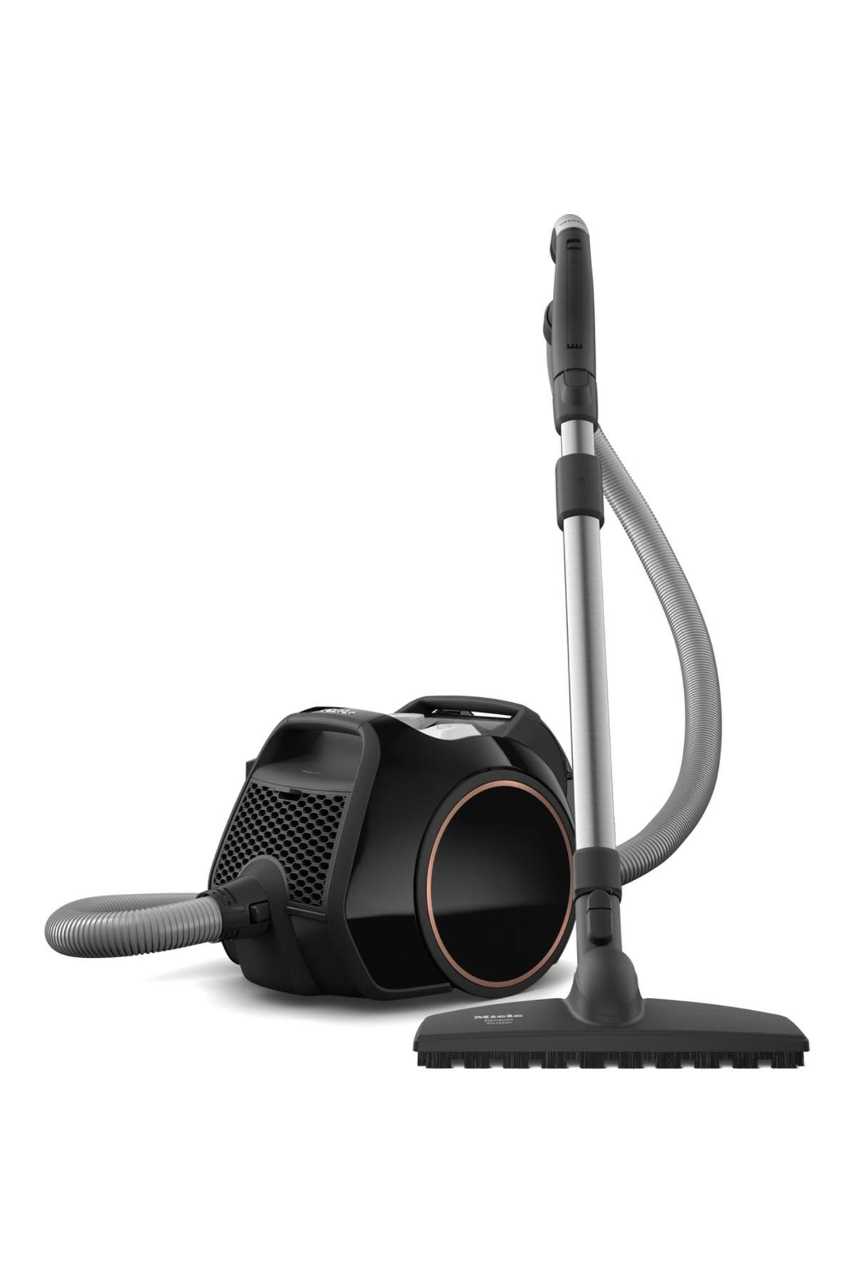 Miele Boost CX1 125 Gala Edition Bodenstaubsauger