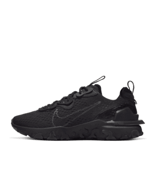 Nike React Vision Men's Shoe