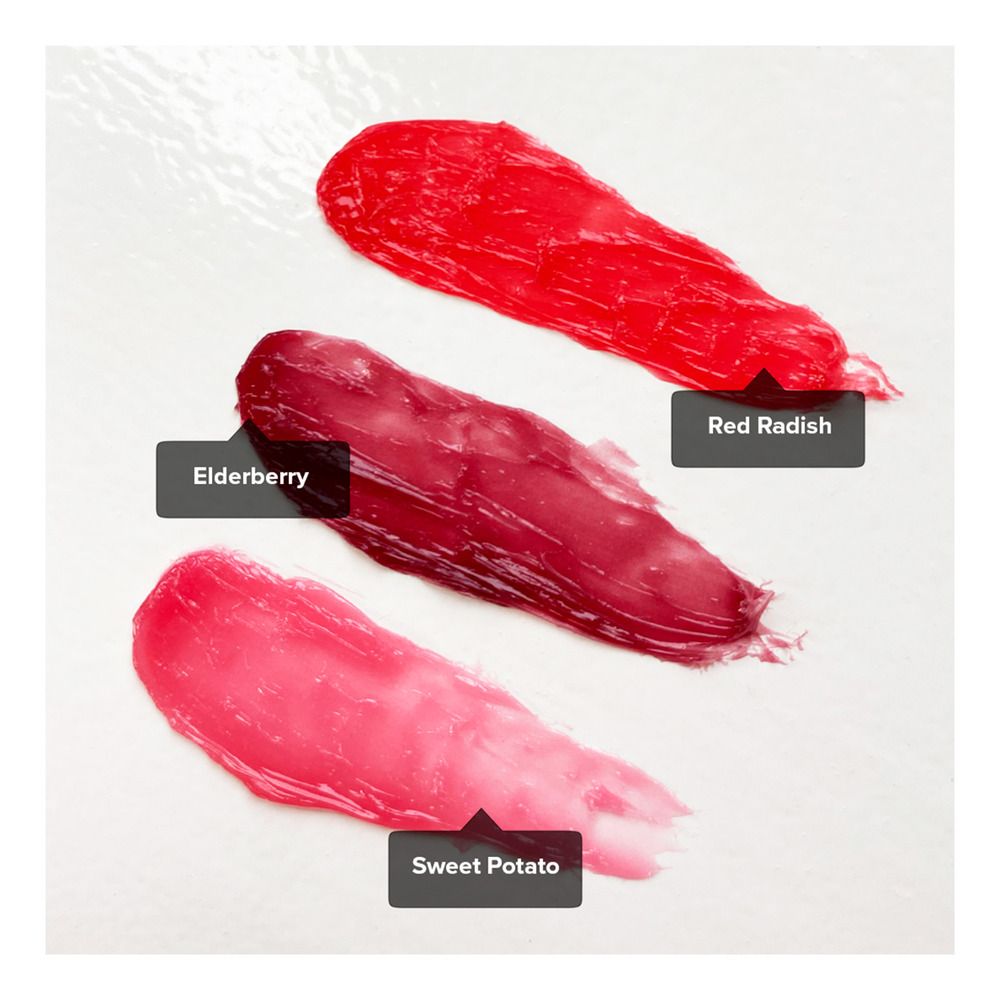 Dr.Lipp Tint Sweet Potato, blister - 8 ml