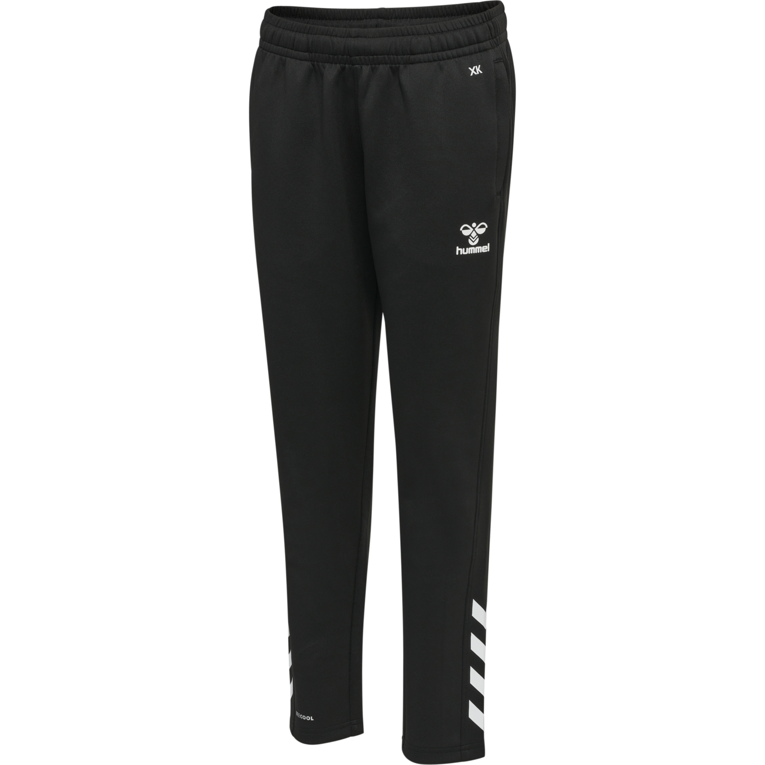 hmlCORE XK POLY PANTS KIDS