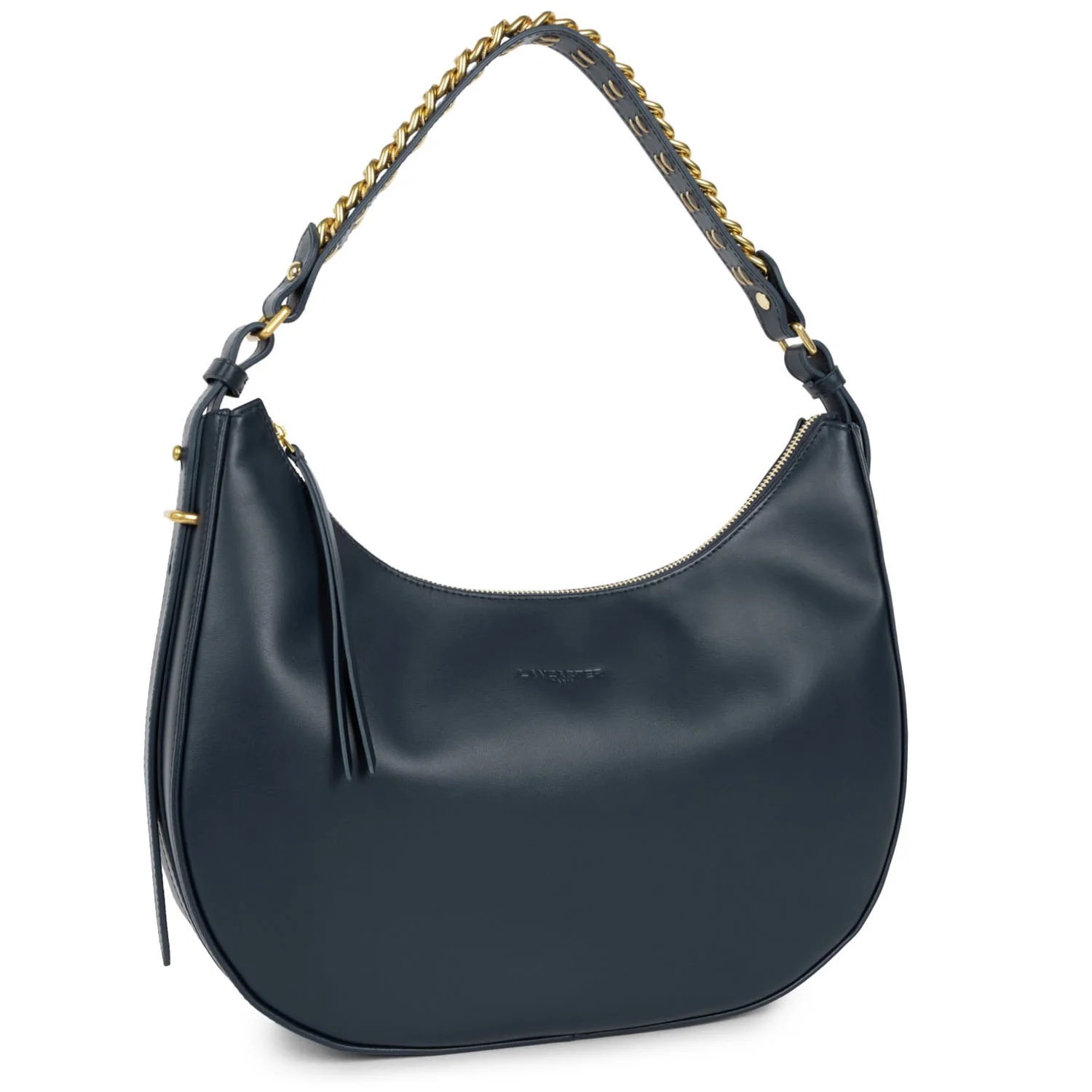 Aria-Grand sac hobo